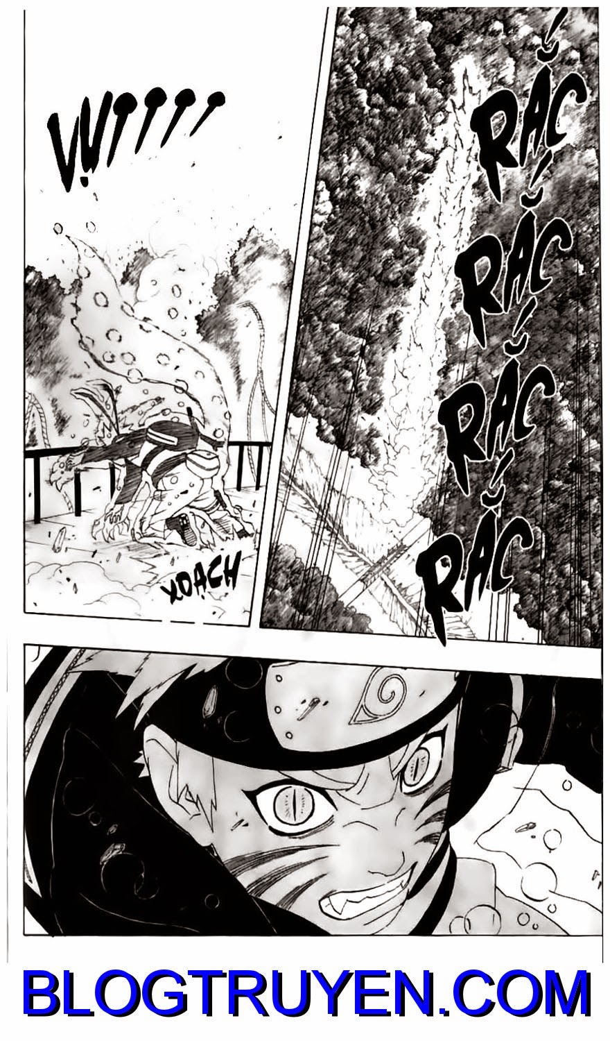 Chapter 291 - Trang 7