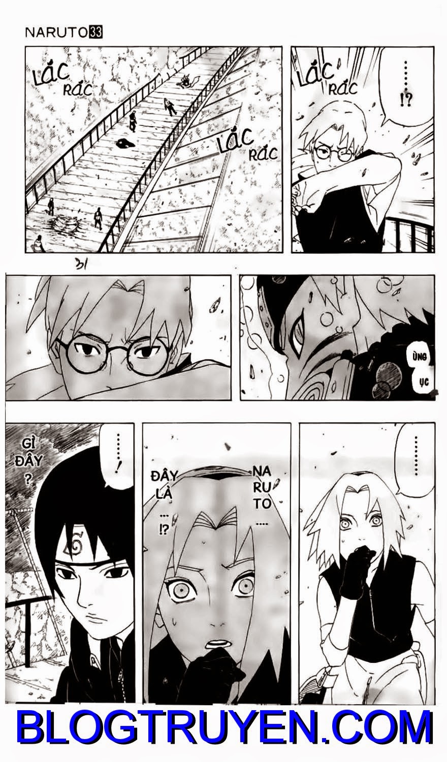 Chapter 291 - Trang 8