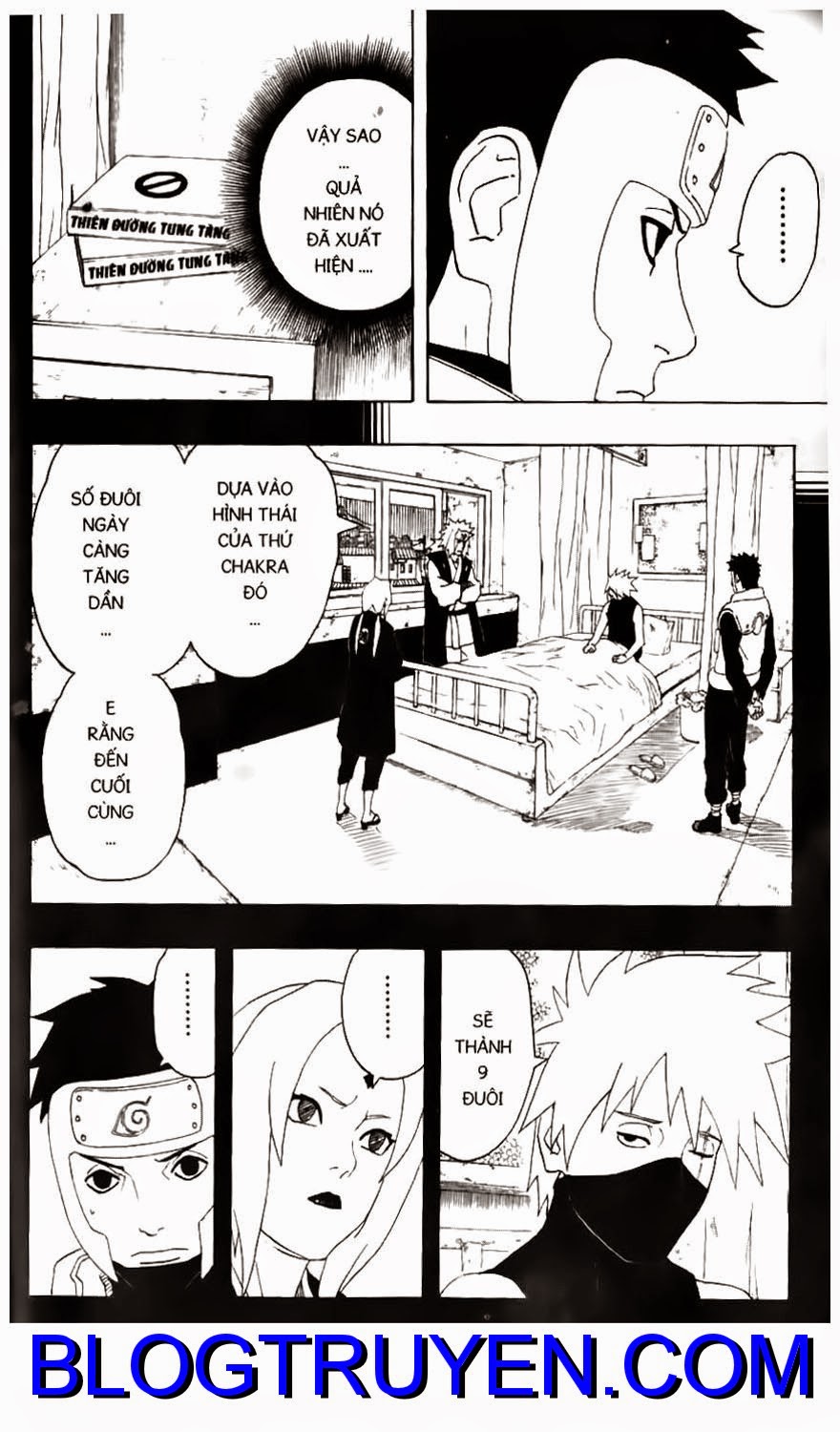 Chapter 291 - Trang 9
