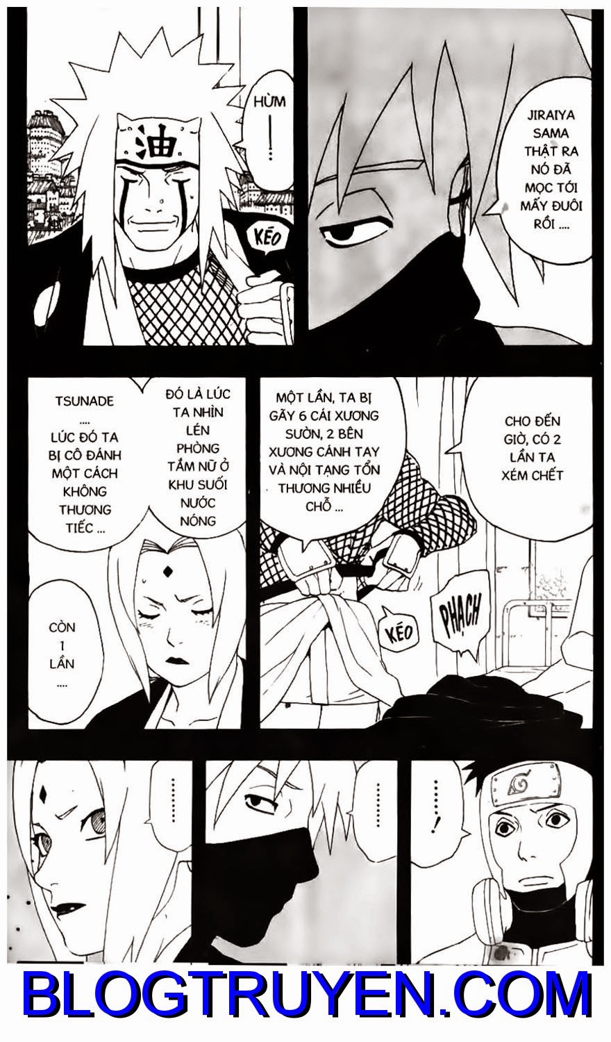 Chapter 291 - Trang 10