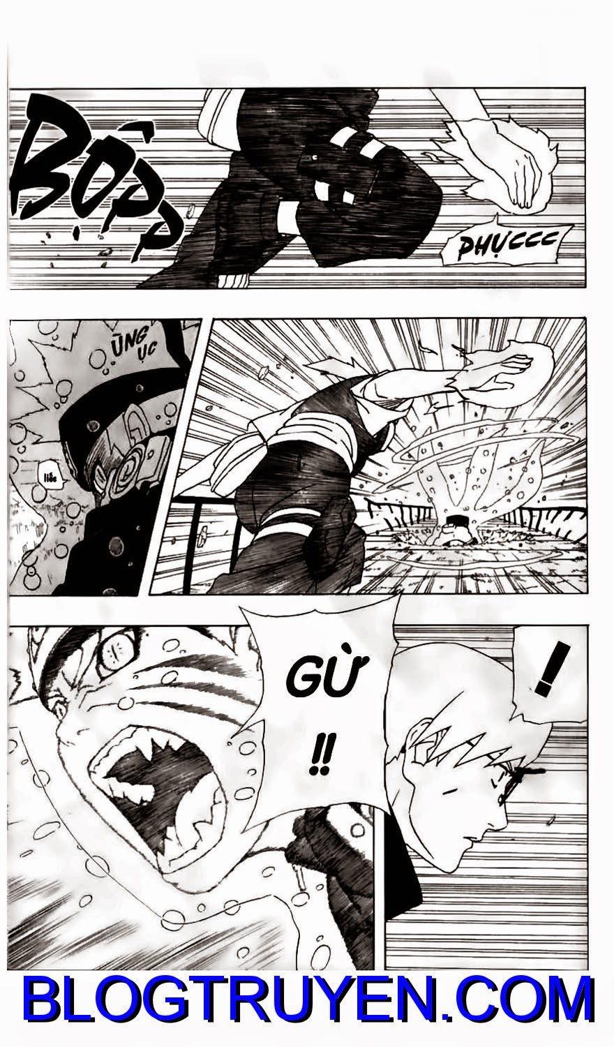 Chapter 292 - Trang 11
