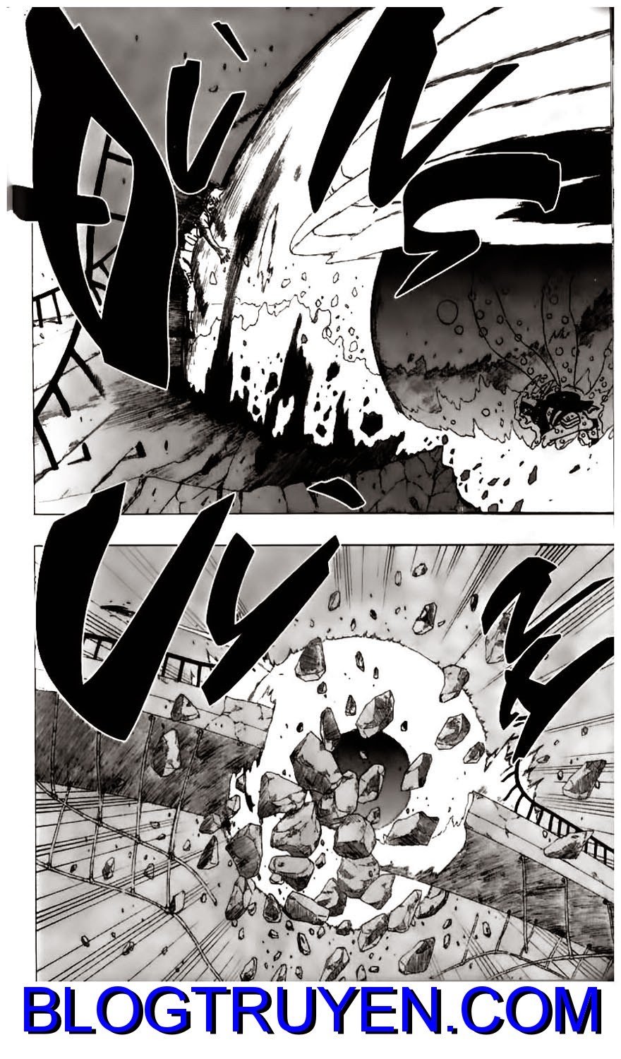 Chapter 292 - Trang 12