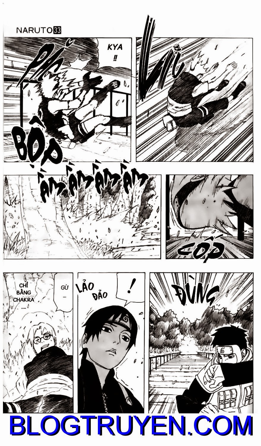 Chapter 292 - Trang 13