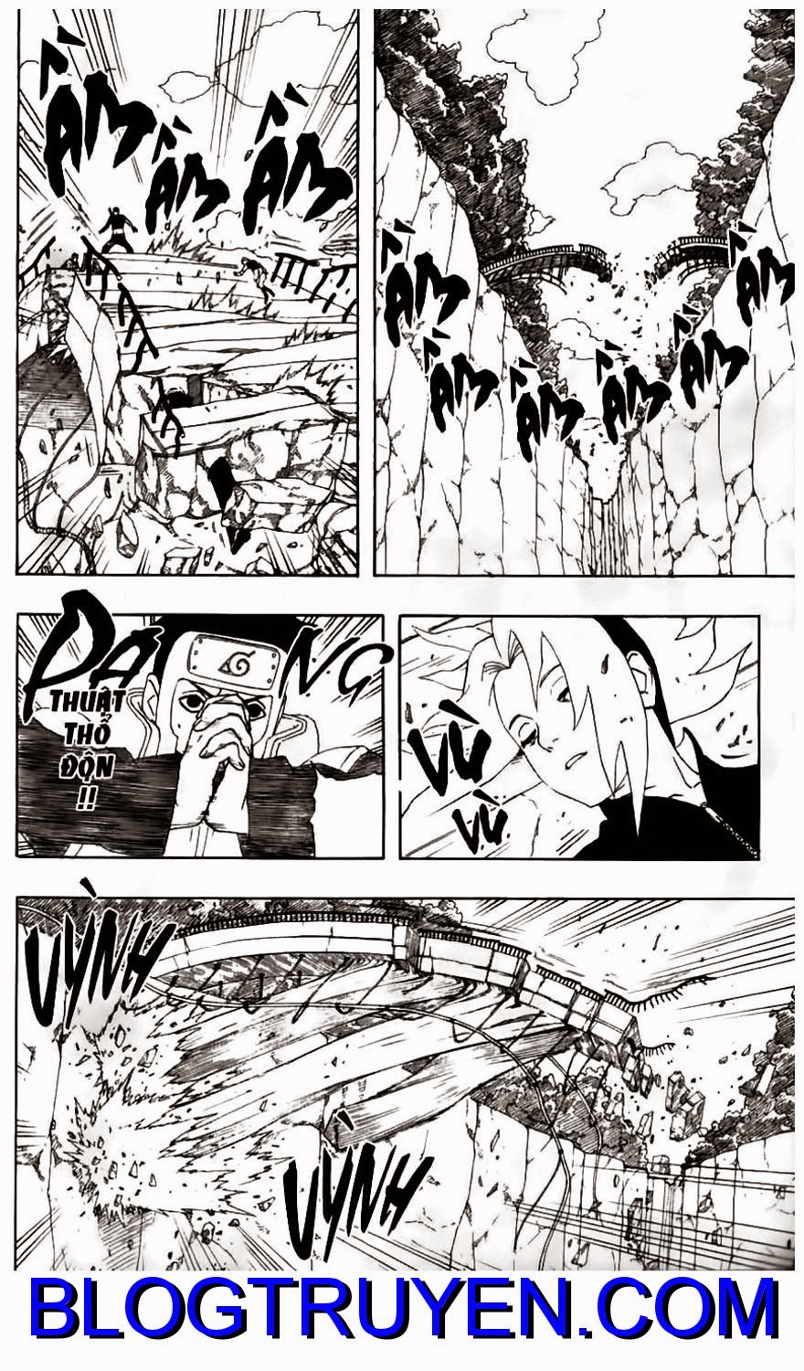 Chapter 292 - Trang 14
