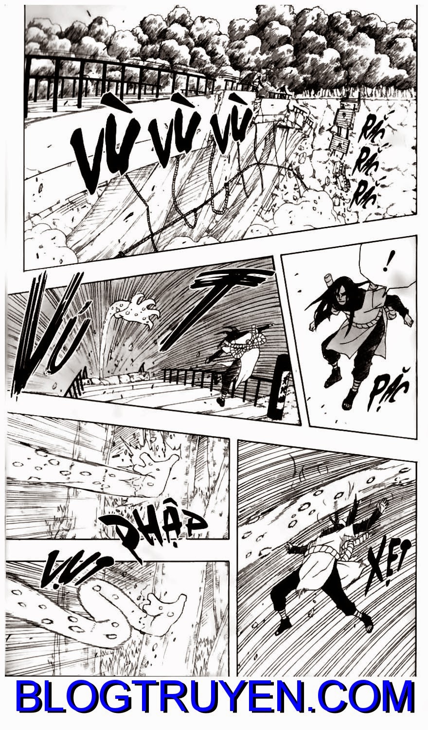 Chapter 292 - Trang 15