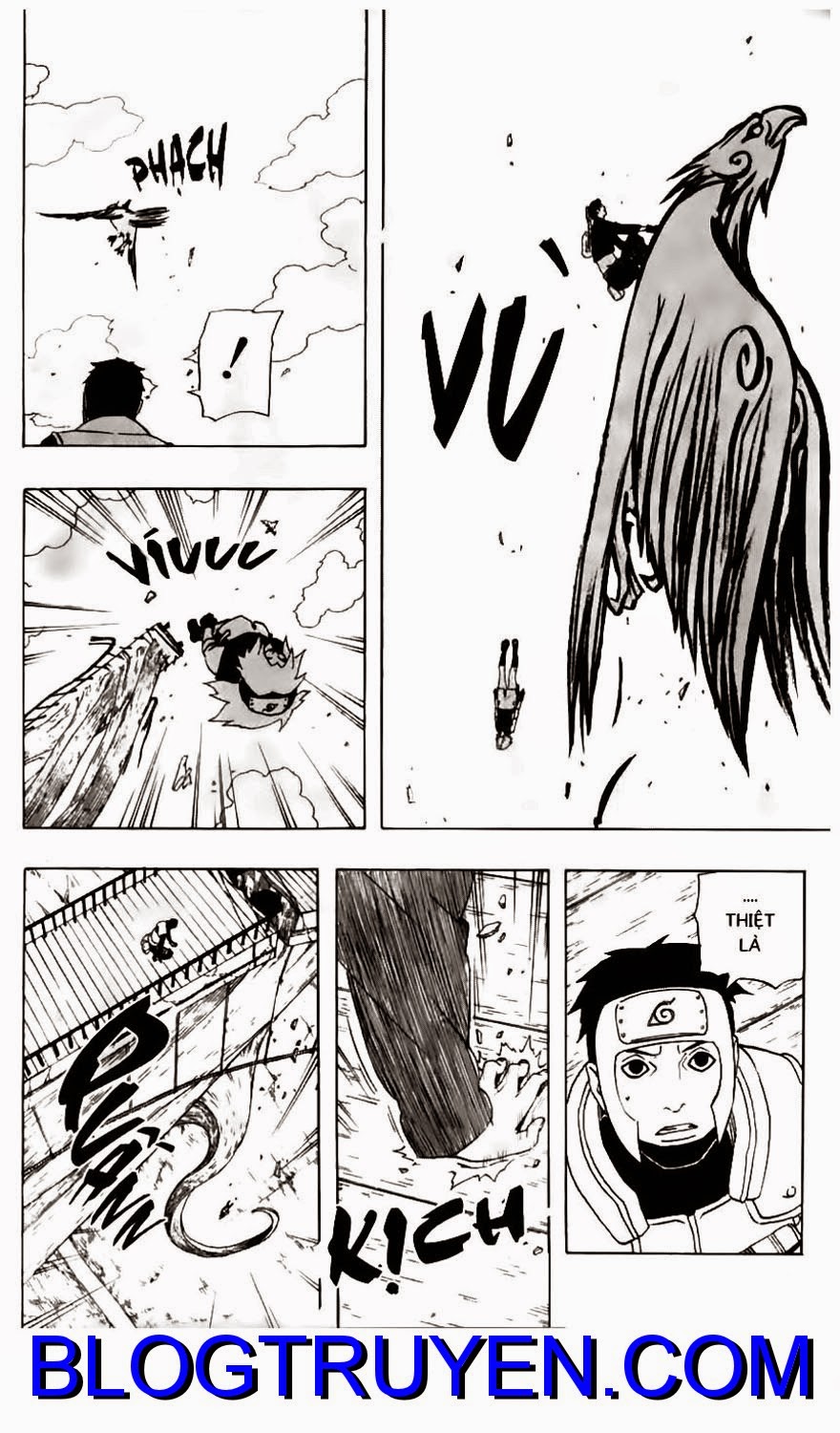 Chapter 292 - Trang 18