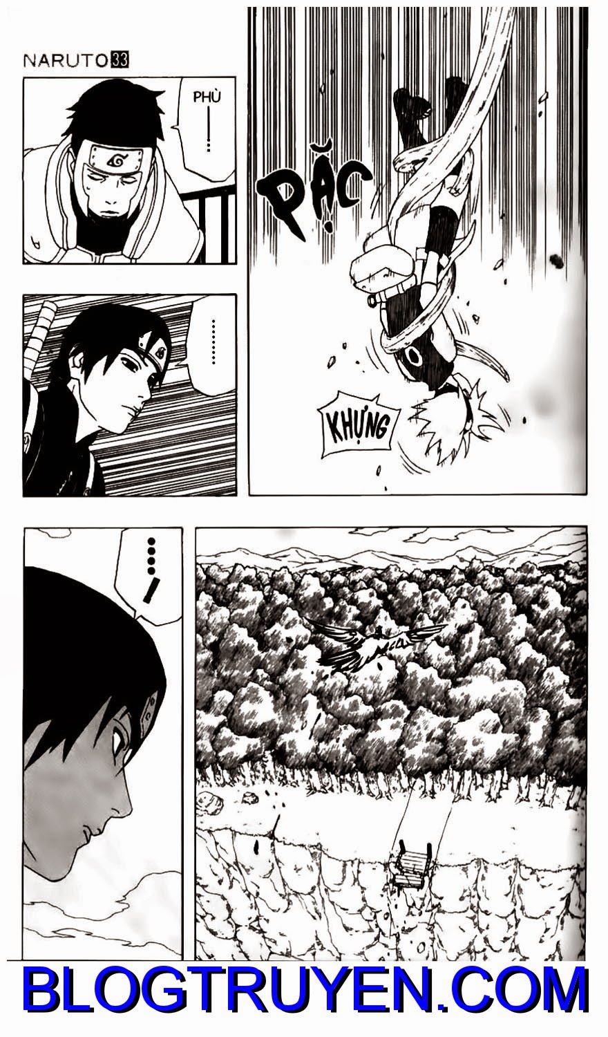 Chapter 292 - Trang 19