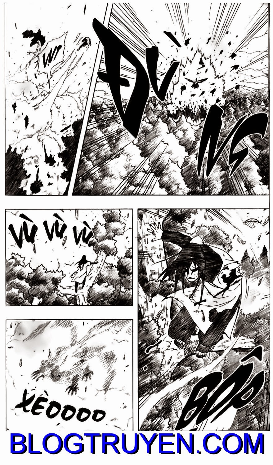 Chapter 292 - Trang 20
