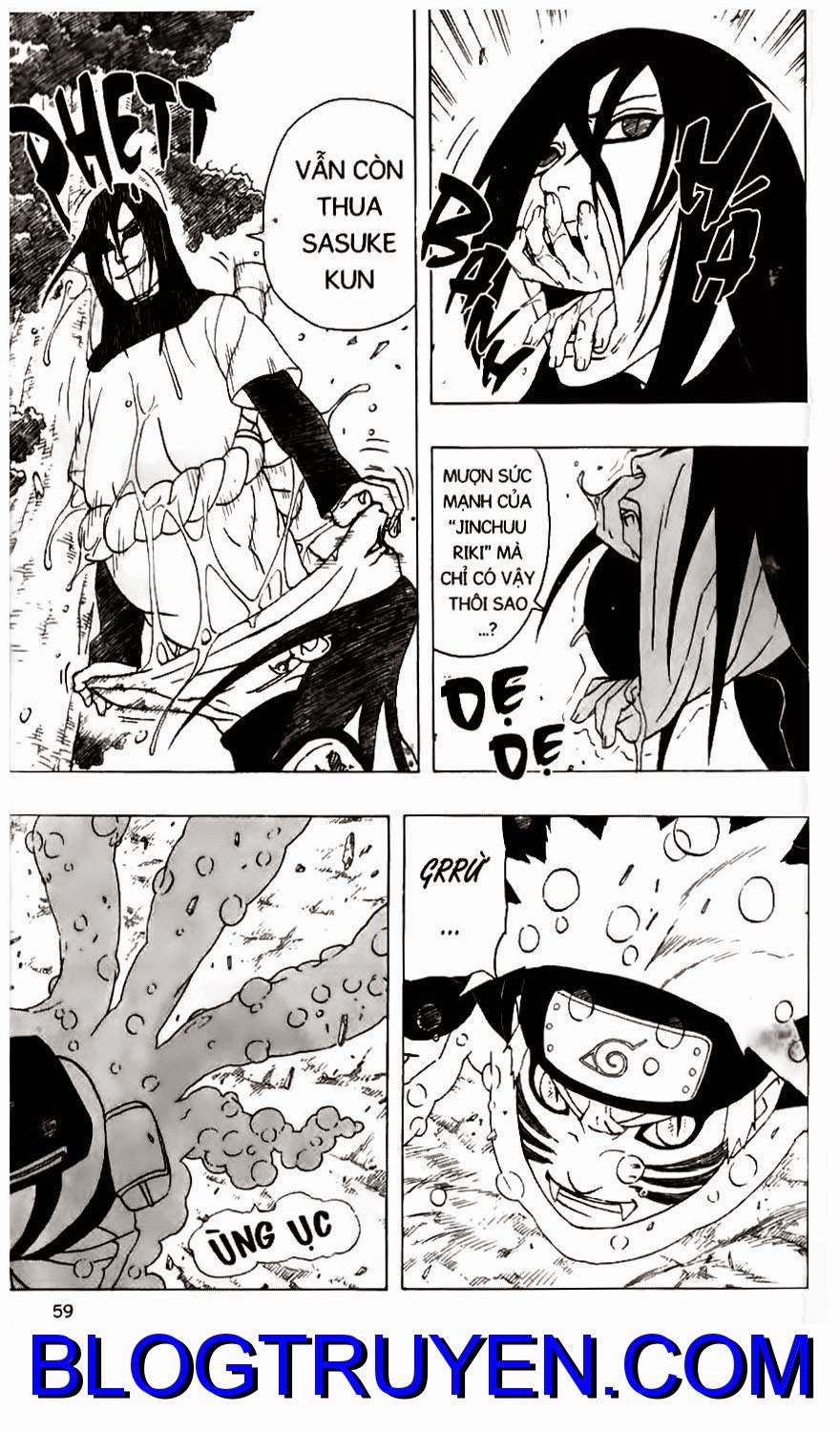 Chapter 292 - Trang 21