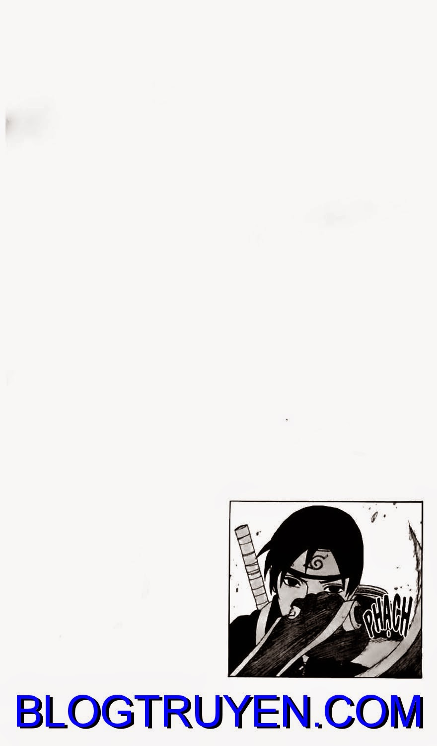 Chapter 292 - Trang 22