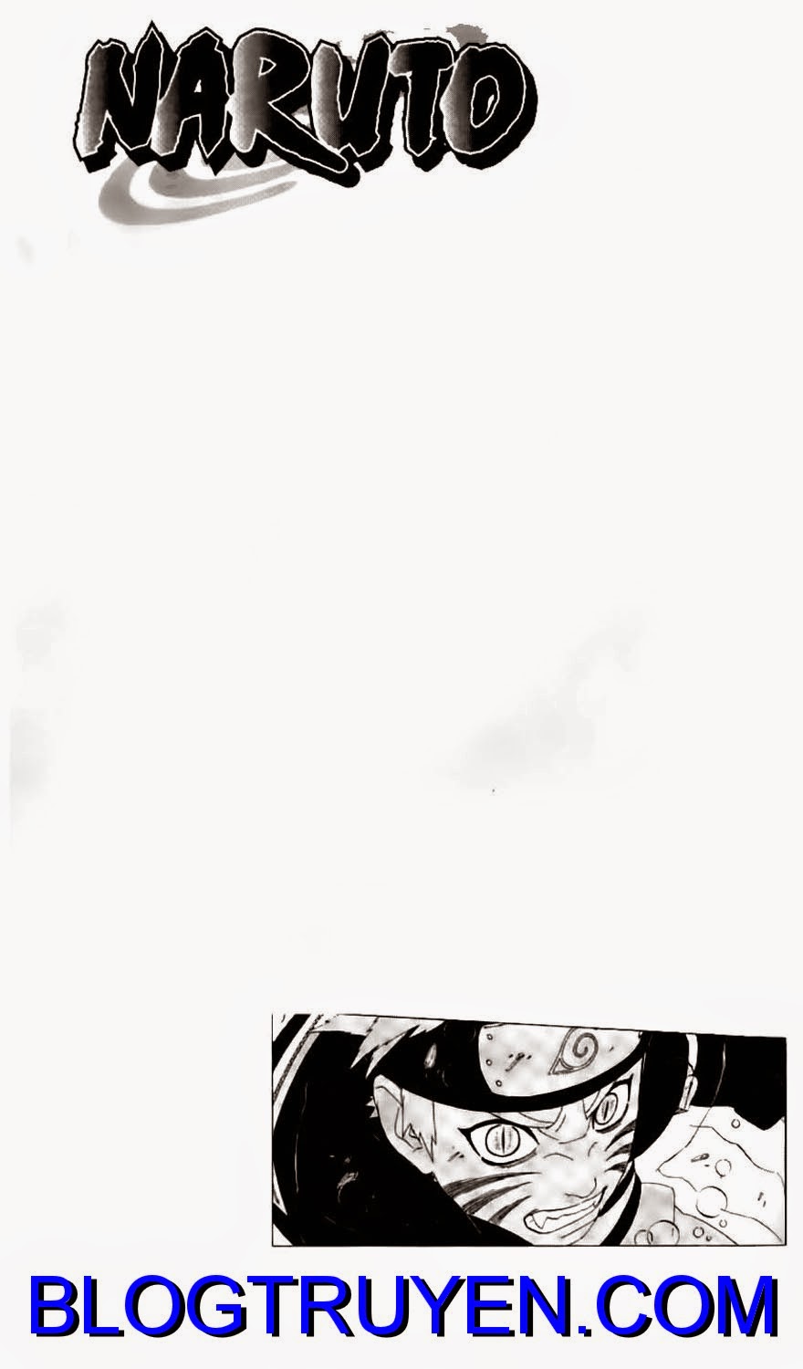Chapter 292 - Trang 4