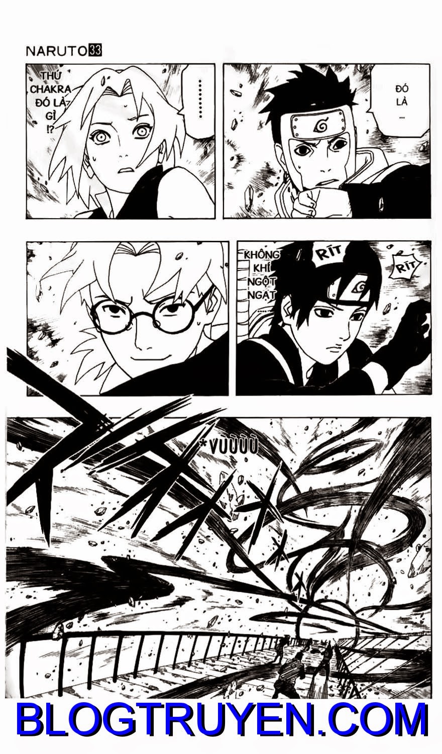 Chapter 292 - Trang 5