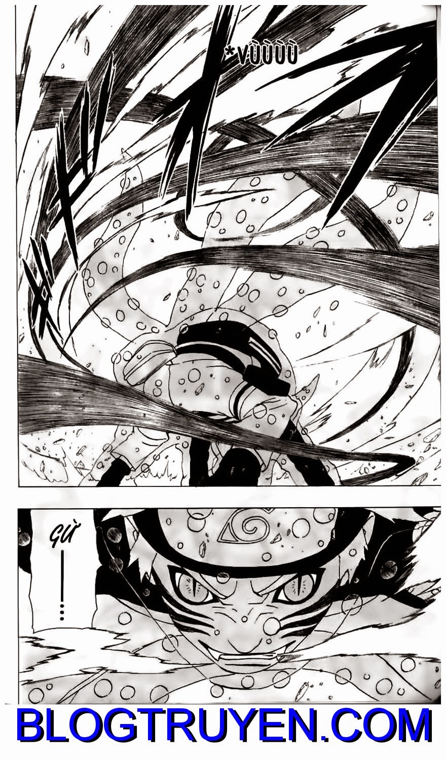 Chapter 292 - Trang 6