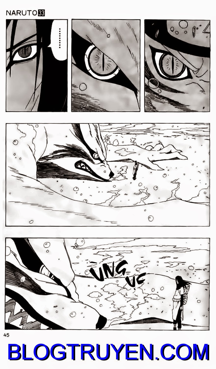 Chapter 292 - Trang 7