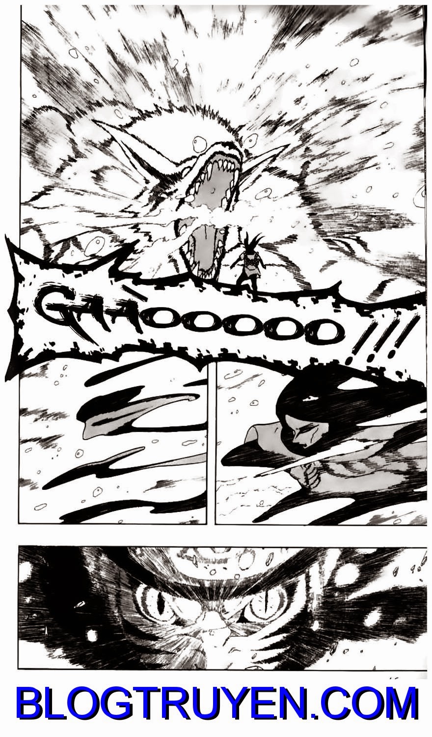 Chapter 292 - Trang 8