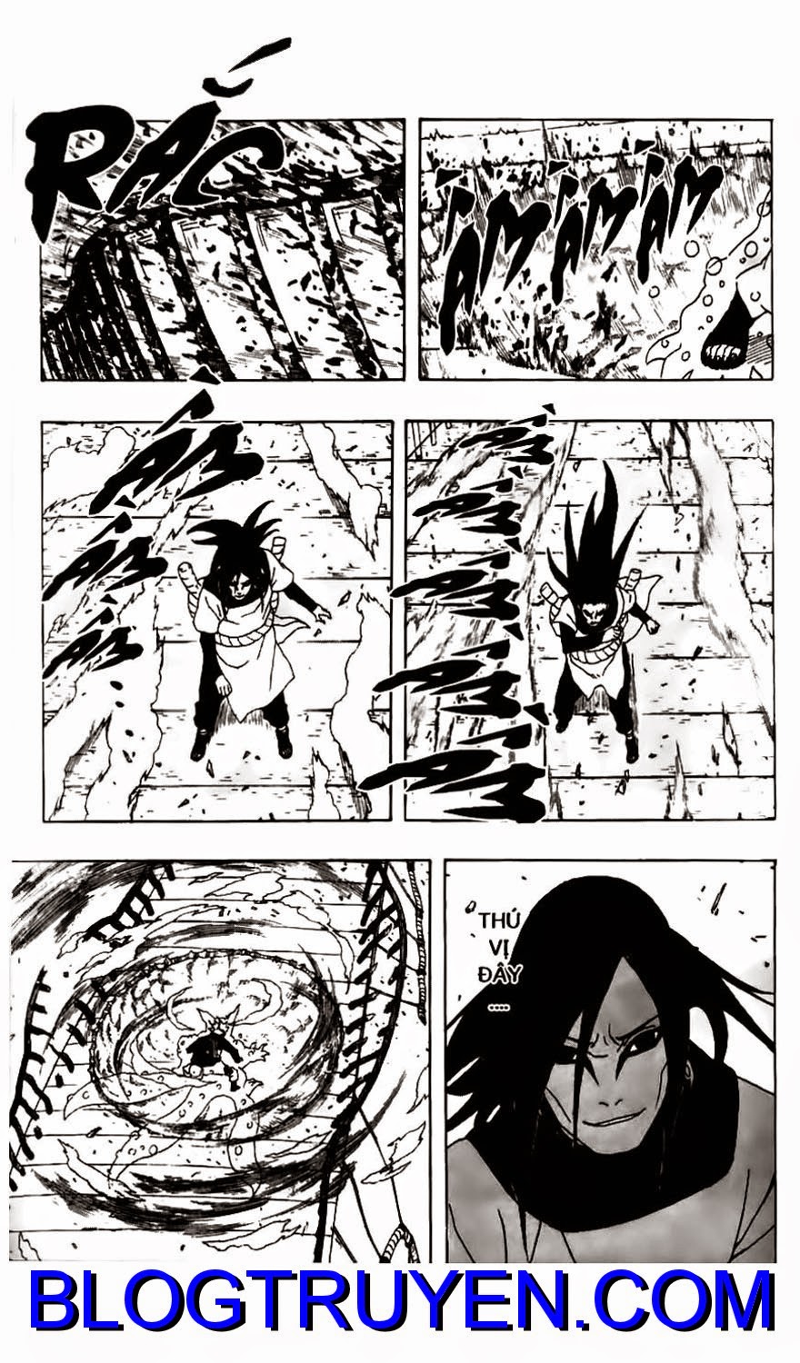 Chapter 292 - Trang 9