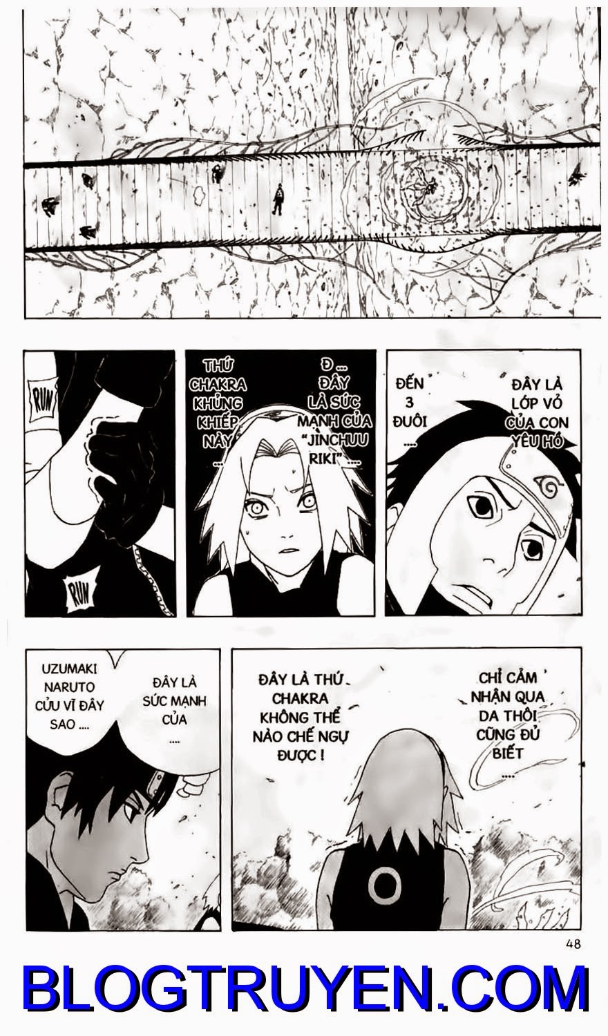 Chapter 292 - Trang 10