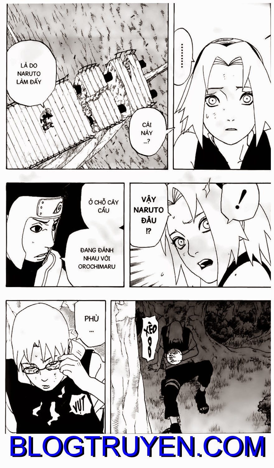 Chapter 293 - Trang 12