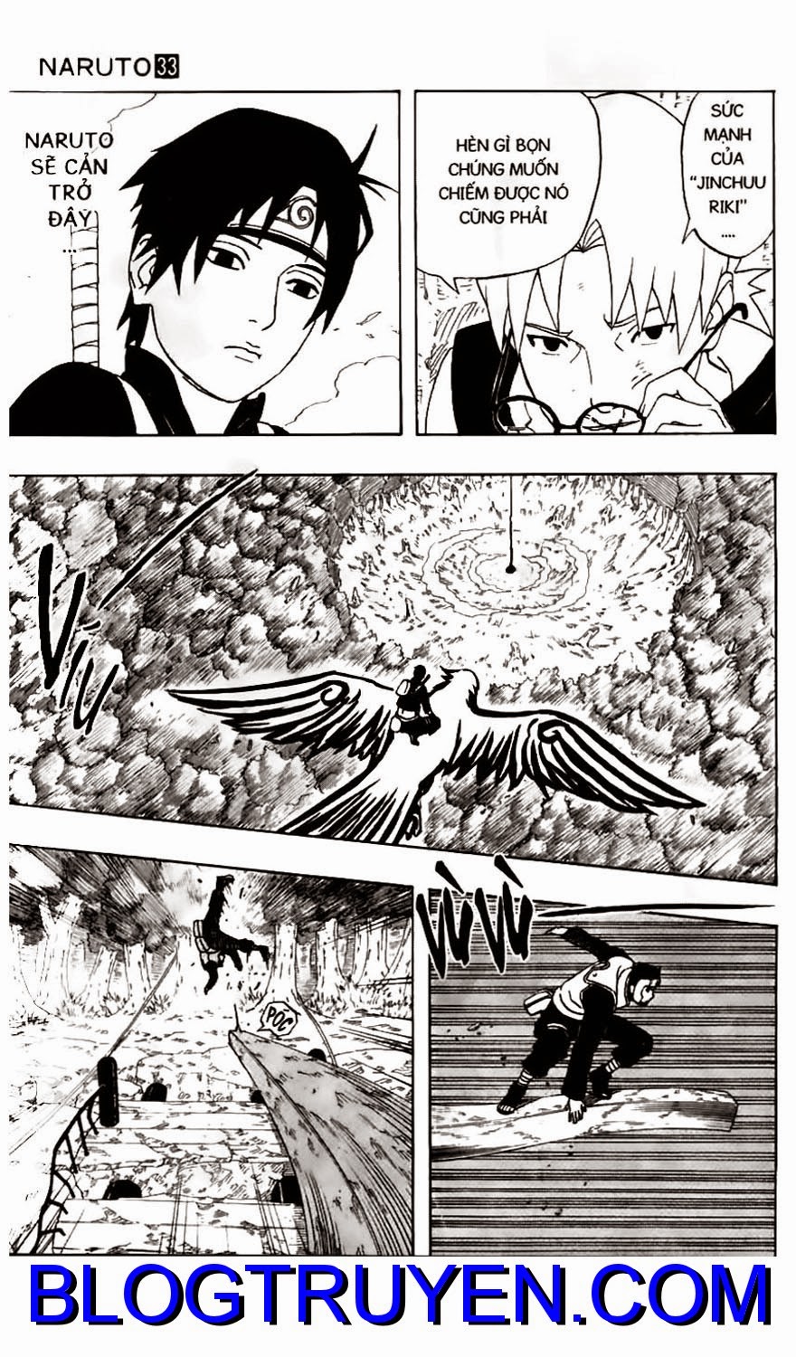 Chapter 293 - Trang 13