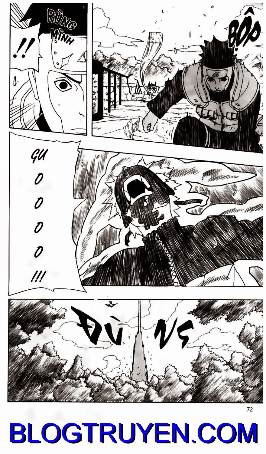 Chapter 293 - Trang 14