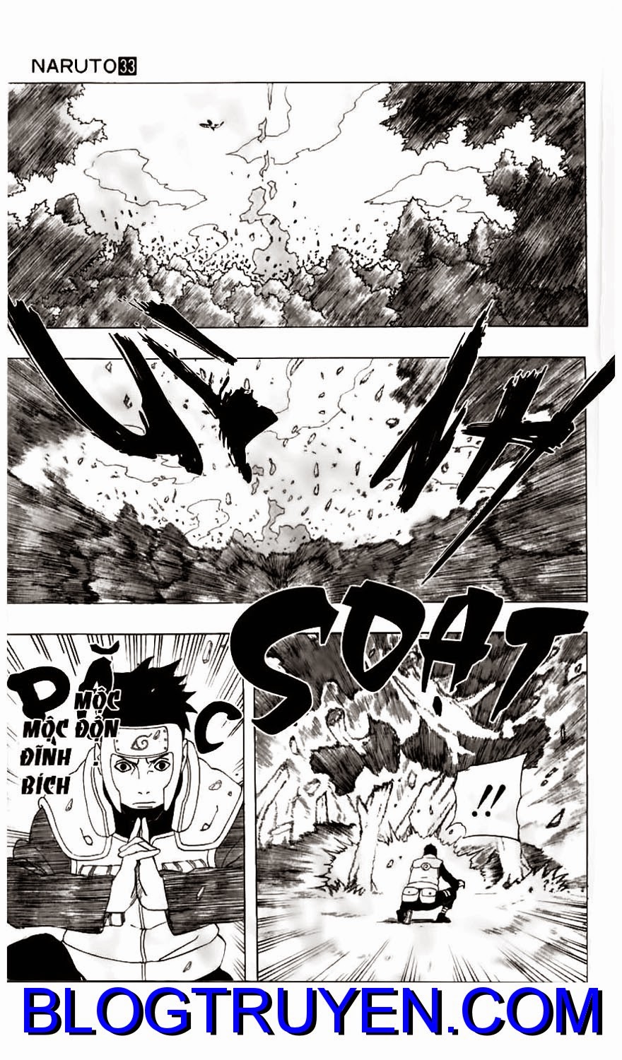 Chapter 293 - Trang 15