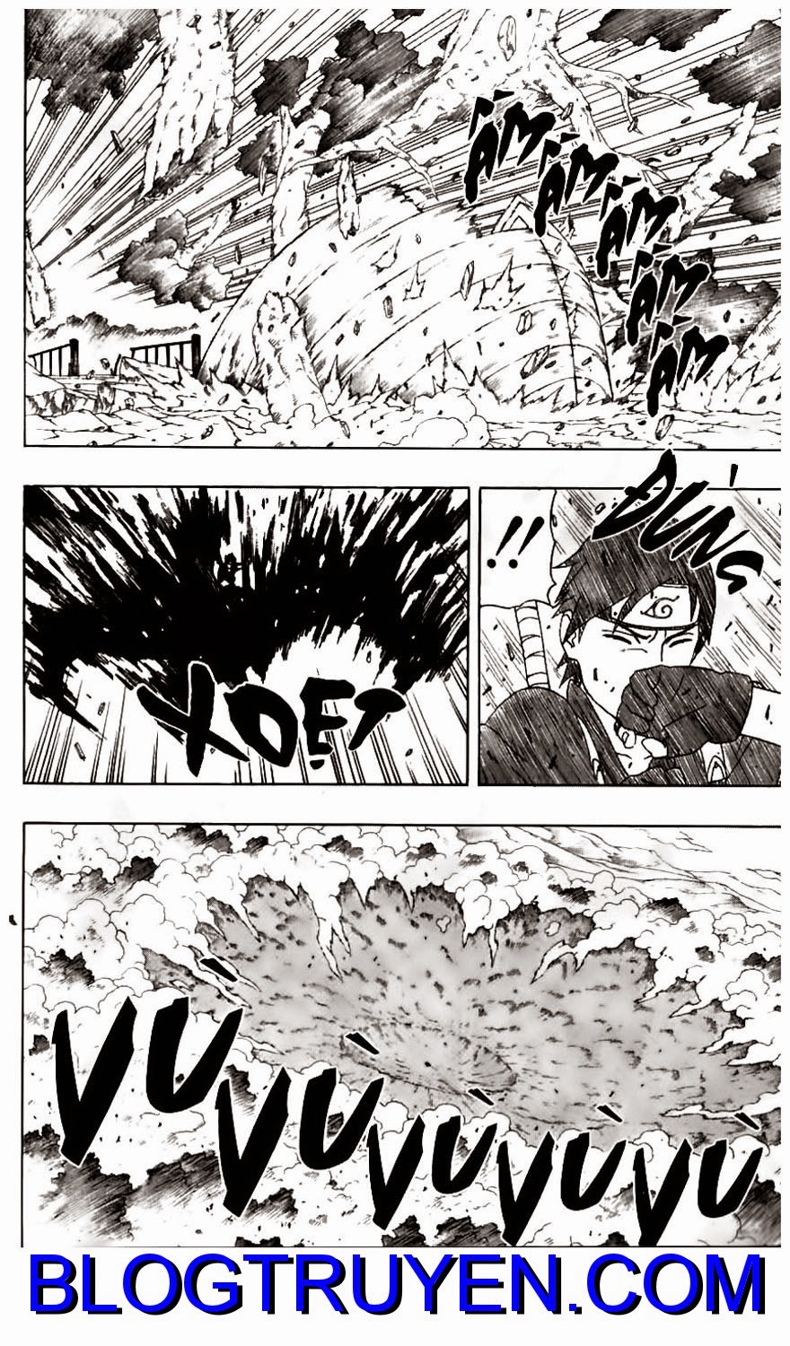 Chapter 293 - Trang 16