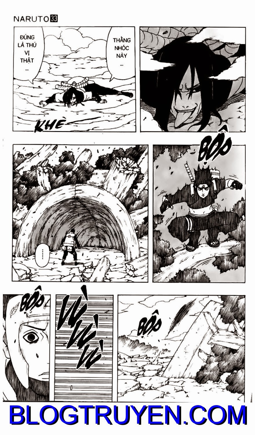 Chapter 293 - Trang 17