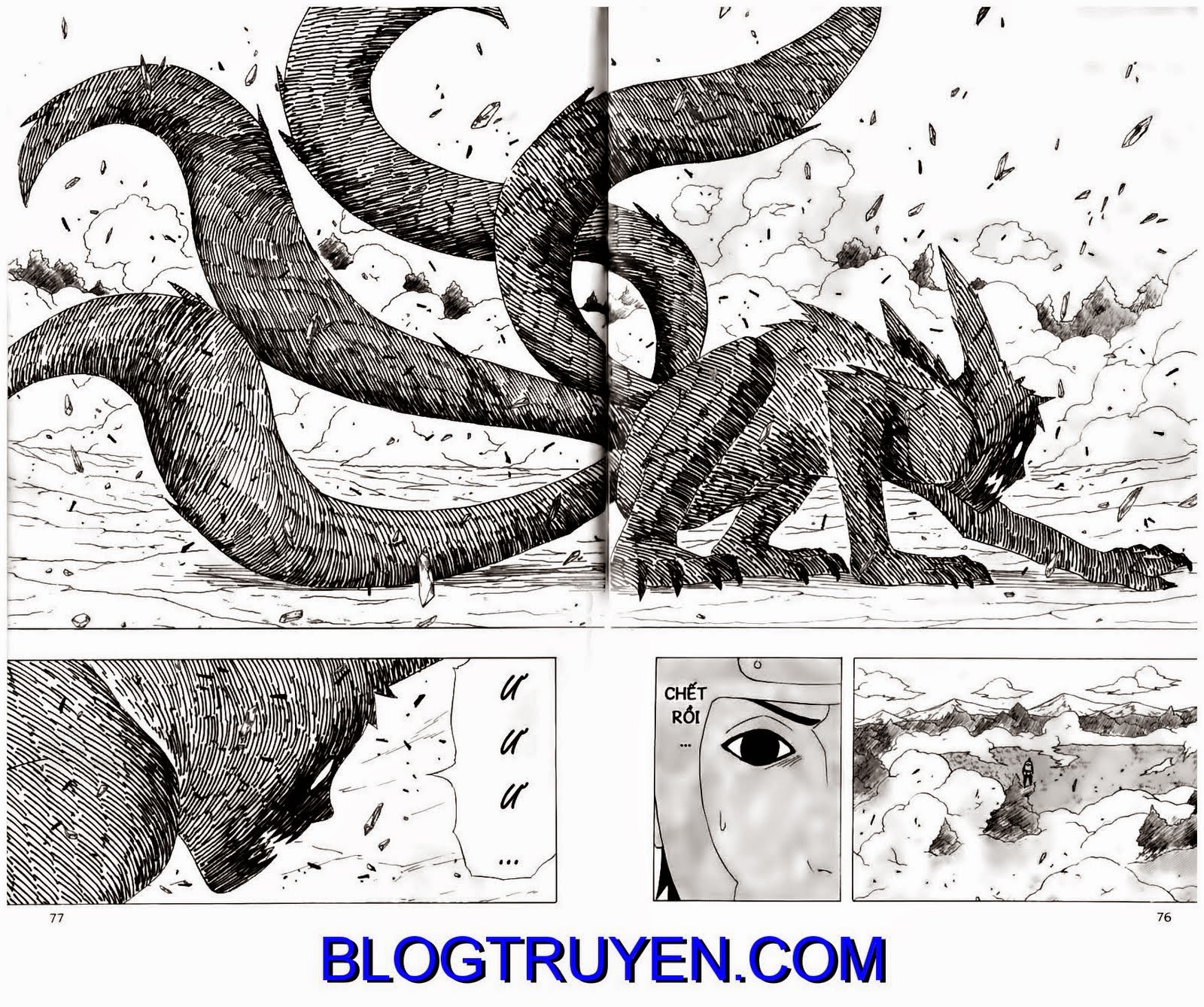 Chapter 293 - Trang 18