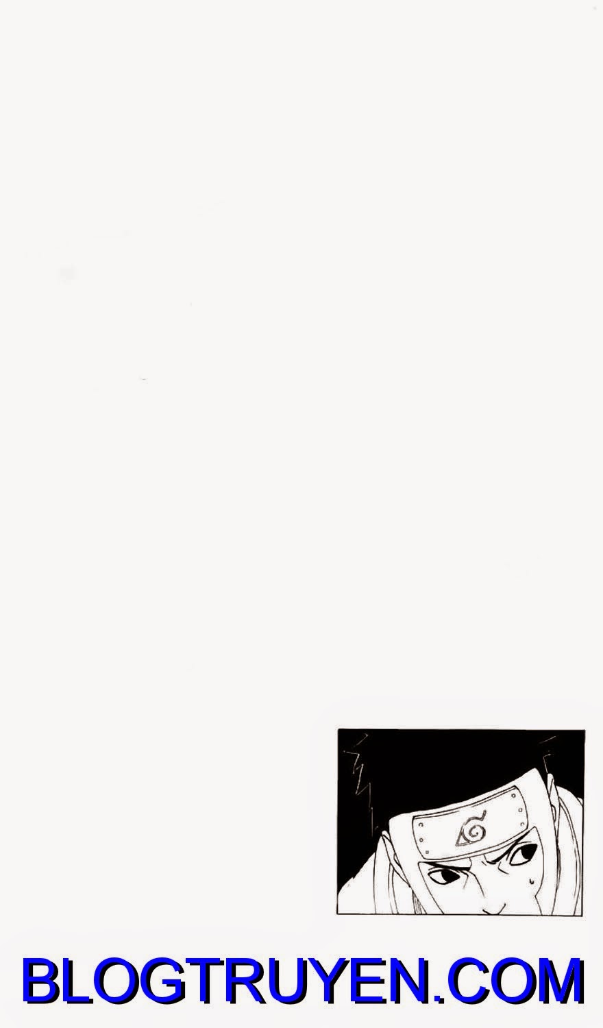 Chapter 293 - Trang 19