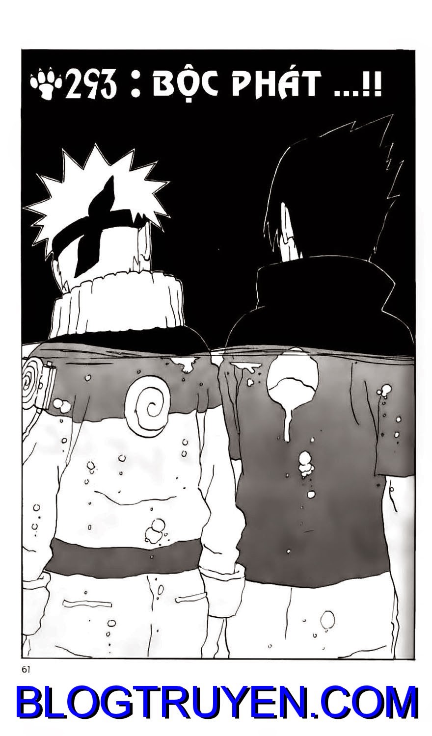 Chapter 293 - Trang 3