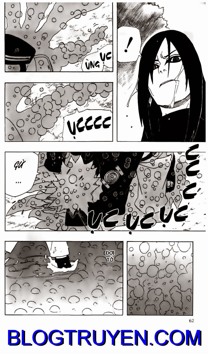 Chapter 293 - Trang 4