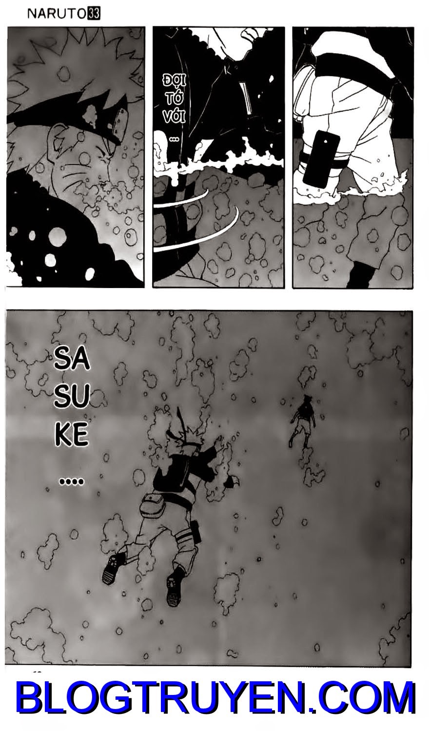 Chapter 293 - Trang 5