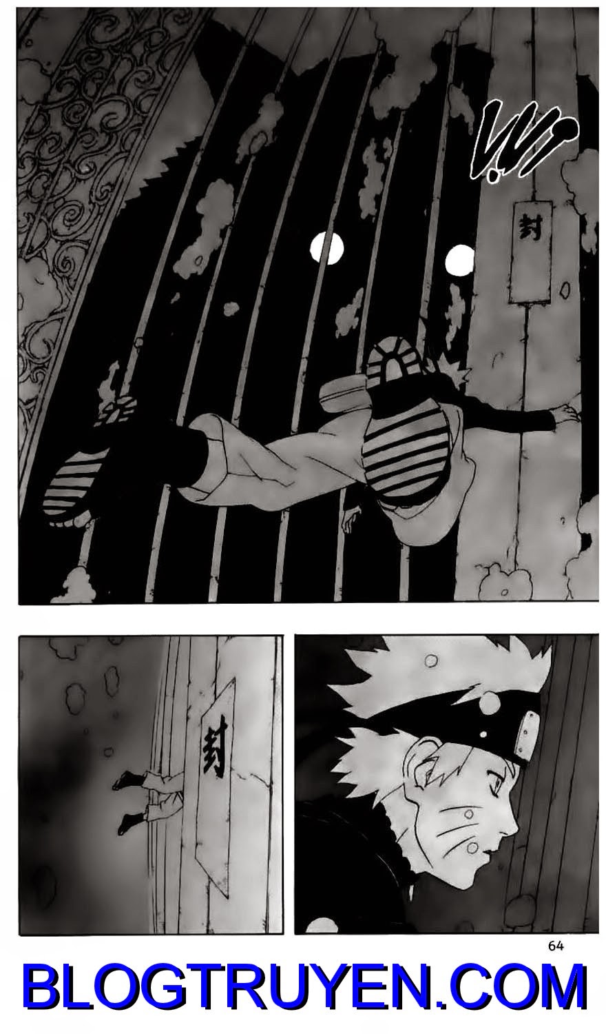 Chapter 293 - Trang 6