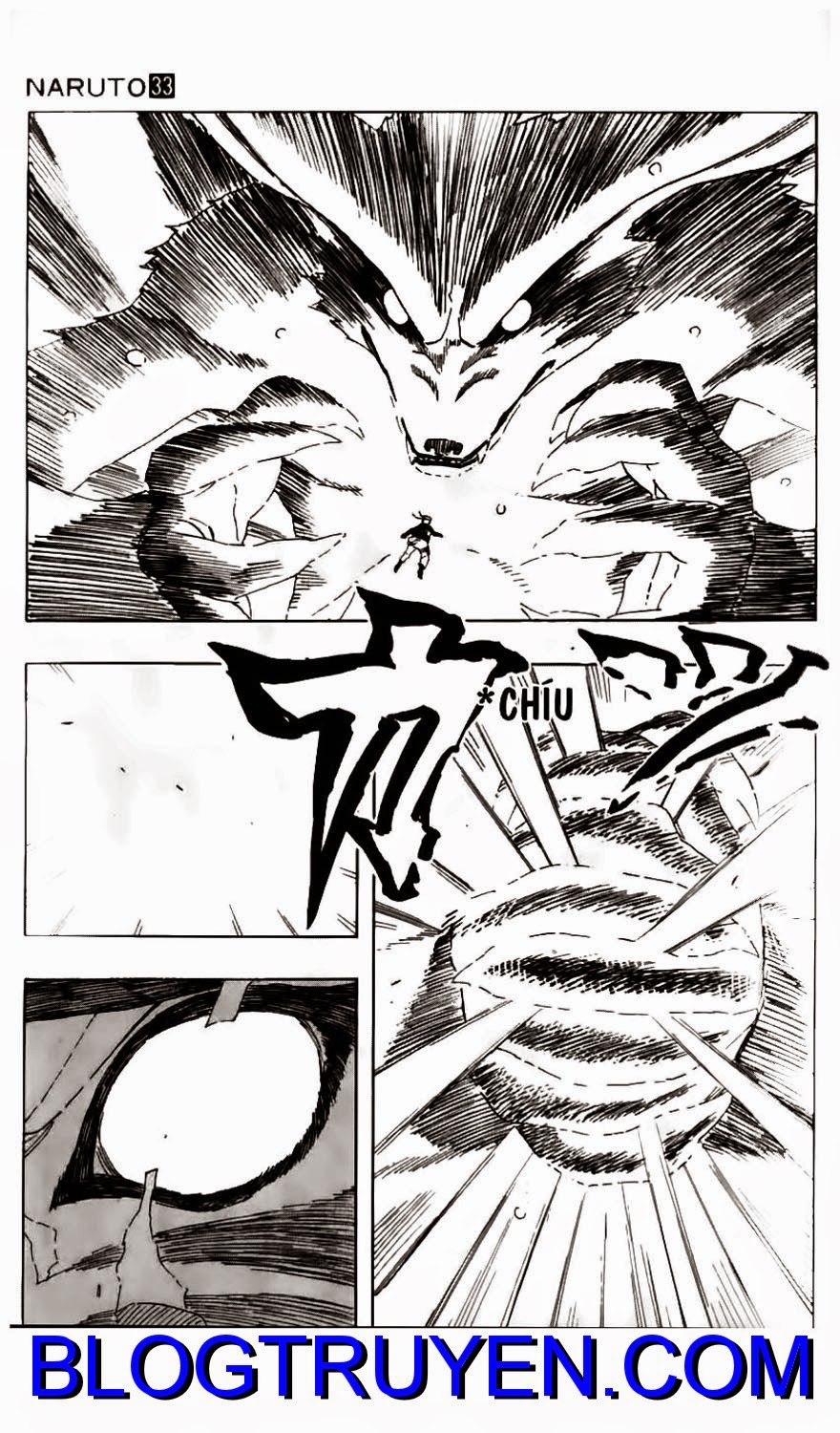 Chapter 293 - Trang 7