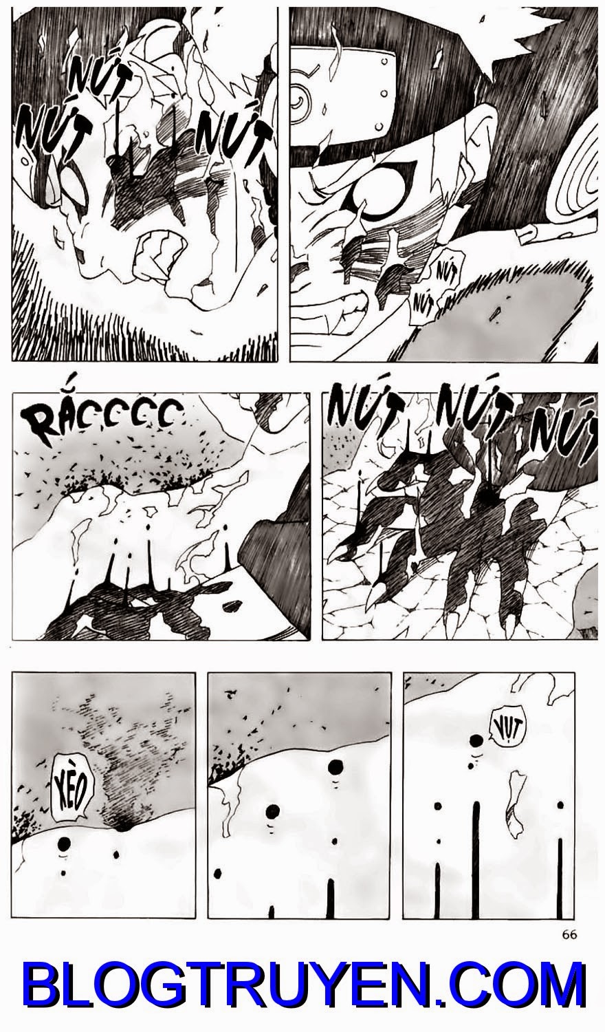 Chapter 293 - Trang 8