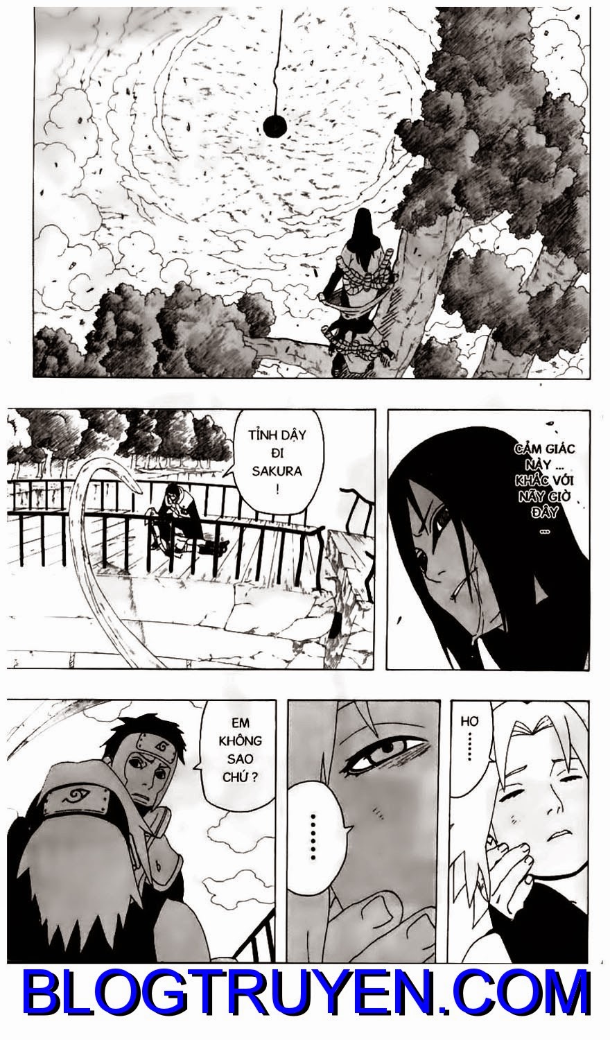 Chapter 293 - Trang 9