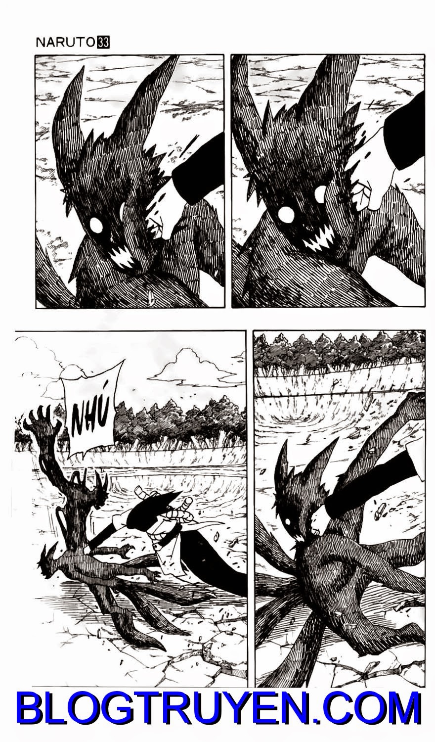 Chapter 294 - Trang 11