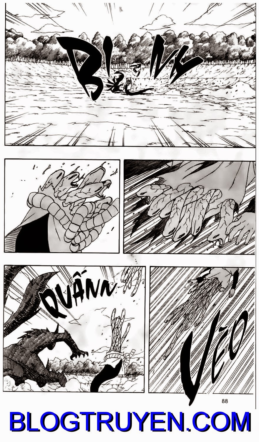 Chapter 294 - Trang 12
