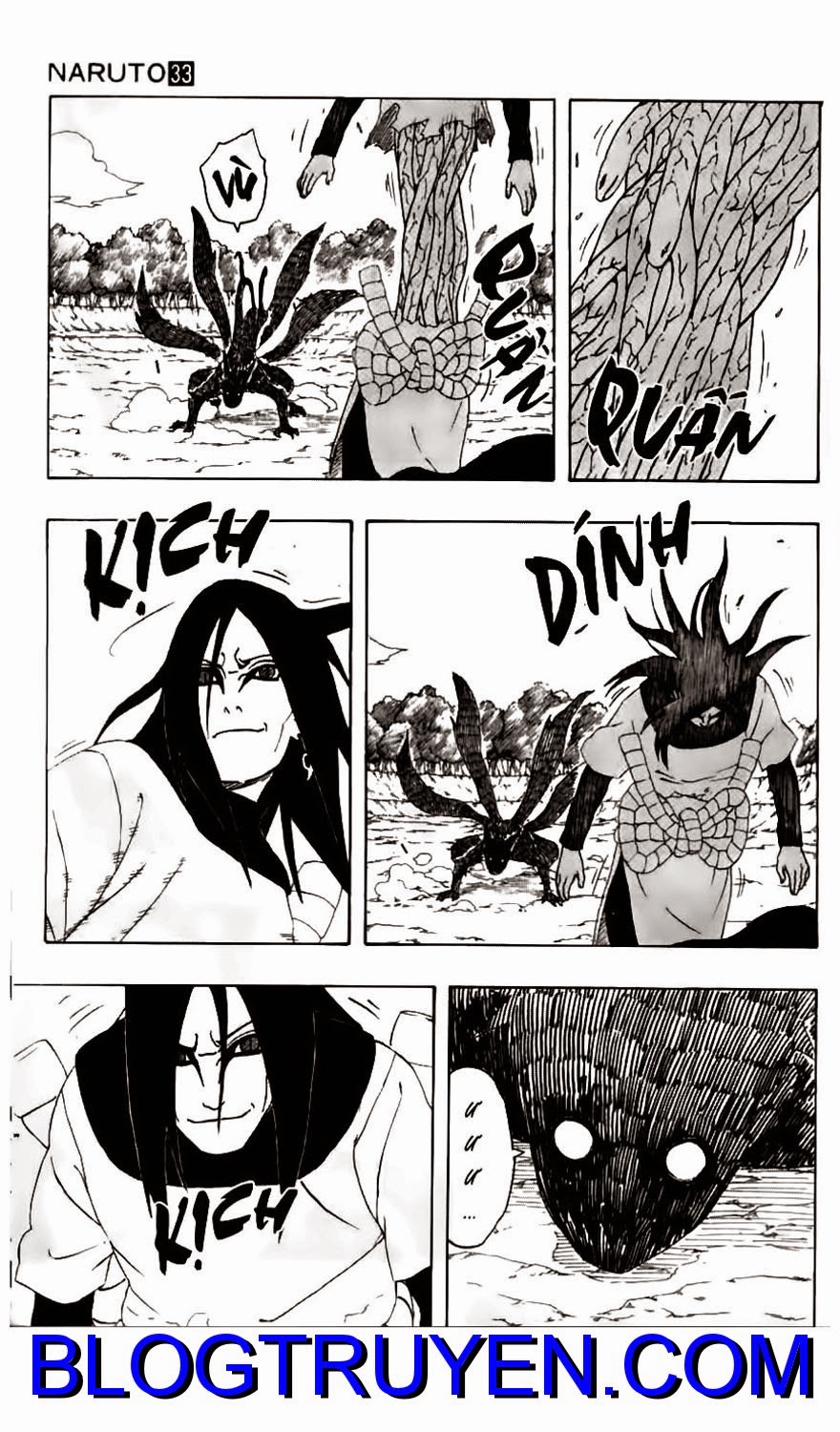 Chapter 294 - Trang 13