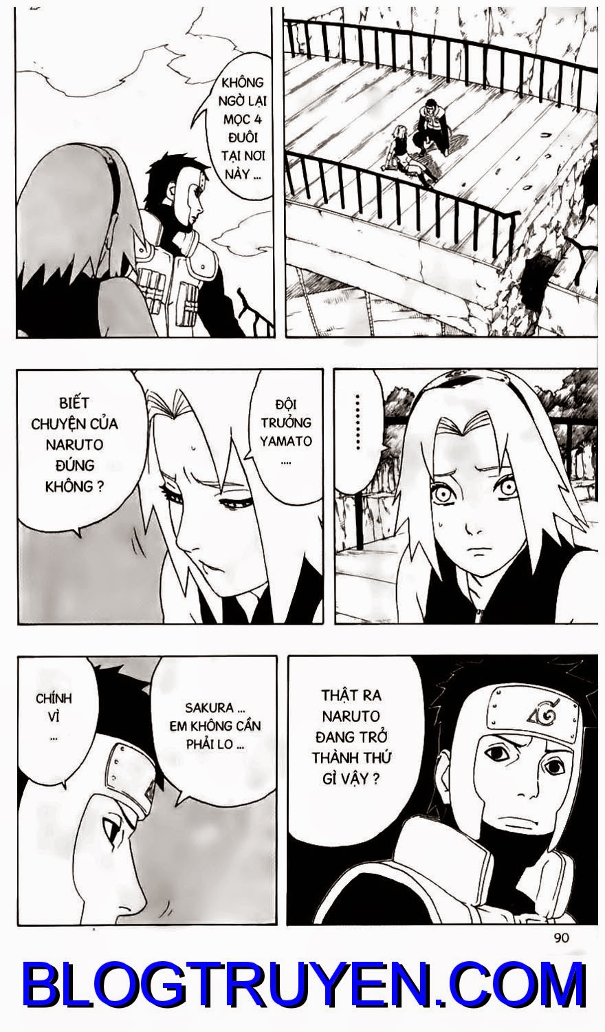 Chapter 294 - Trang 14