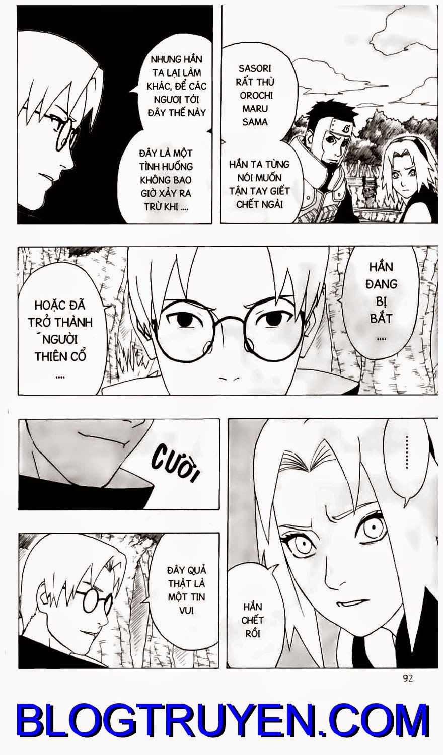 Chapter 294 - Trang 16