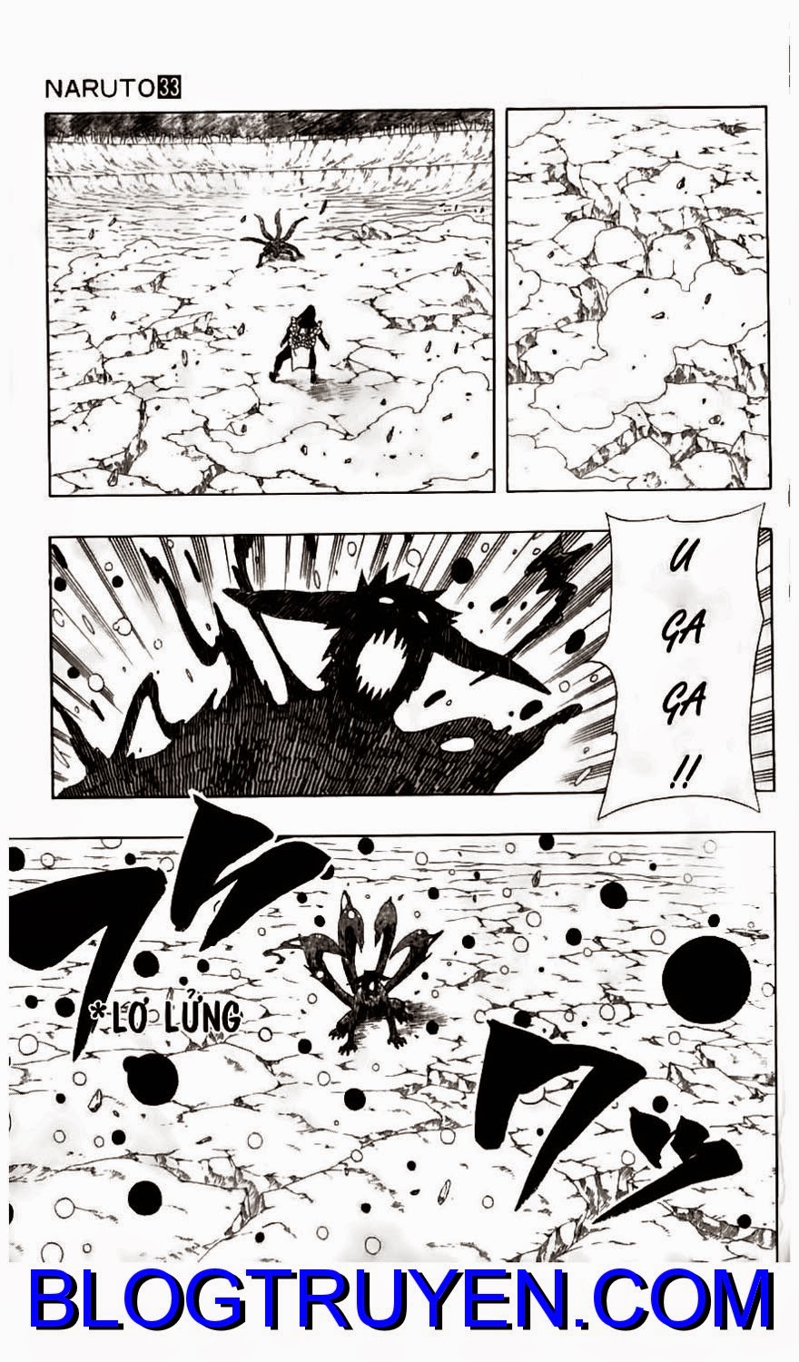 Chapter 294 - Trang 17
