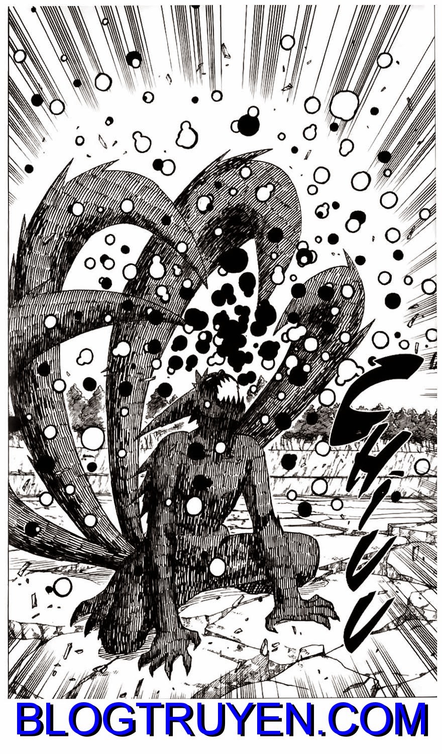 Chapter 294 - Trang 18