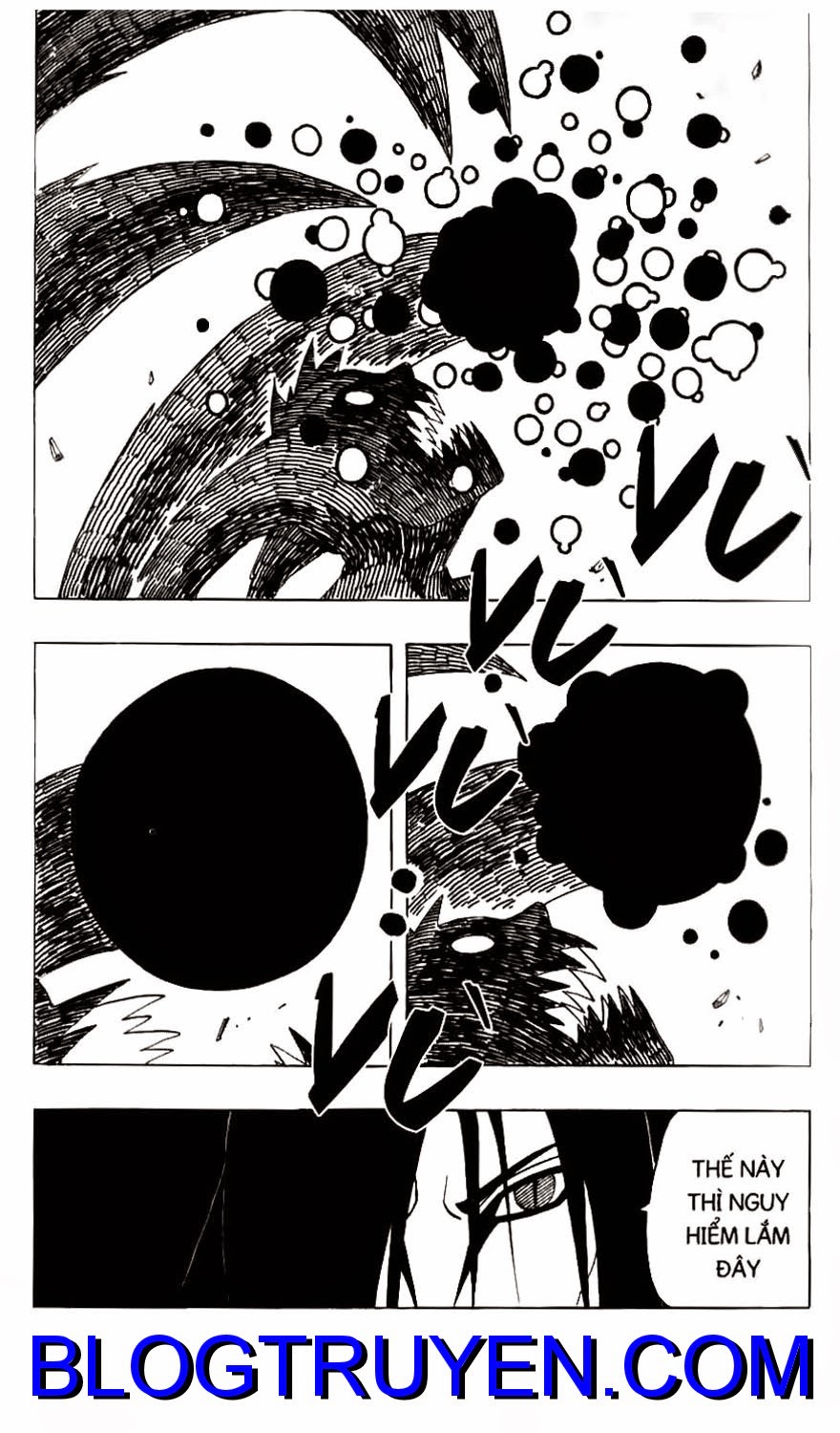 Chapter 294 - Trang 19