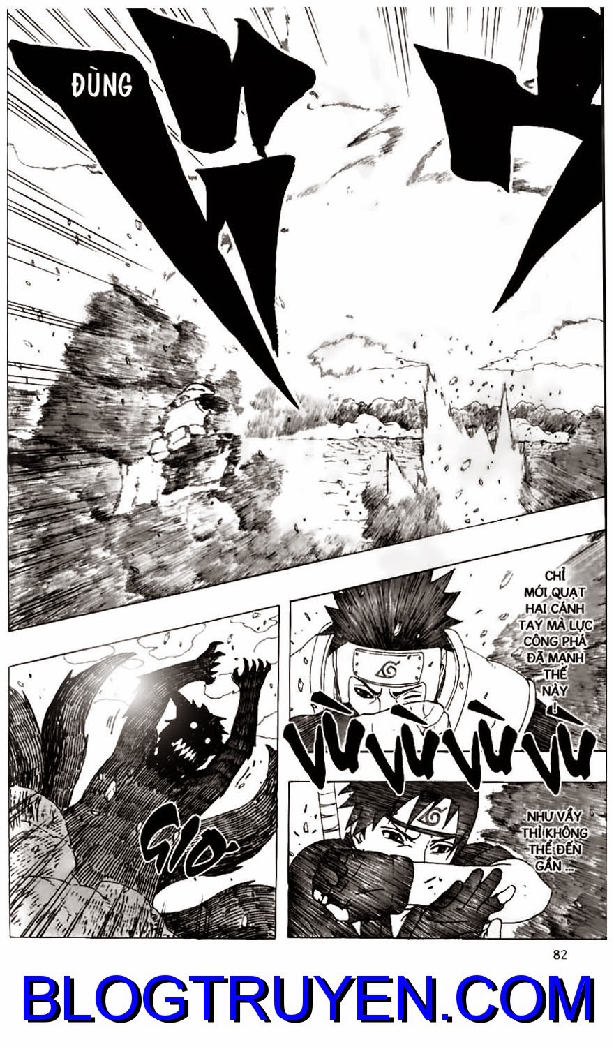 Chapter 294 - Trang 6