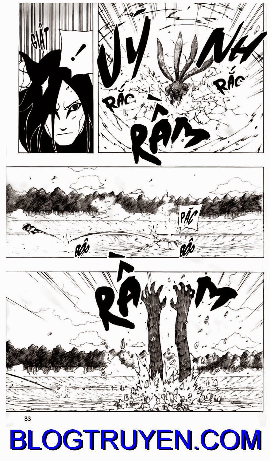Chapter 294 - Trang 7