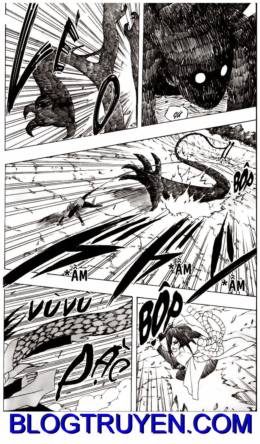 Chapter 294 - Trang 8