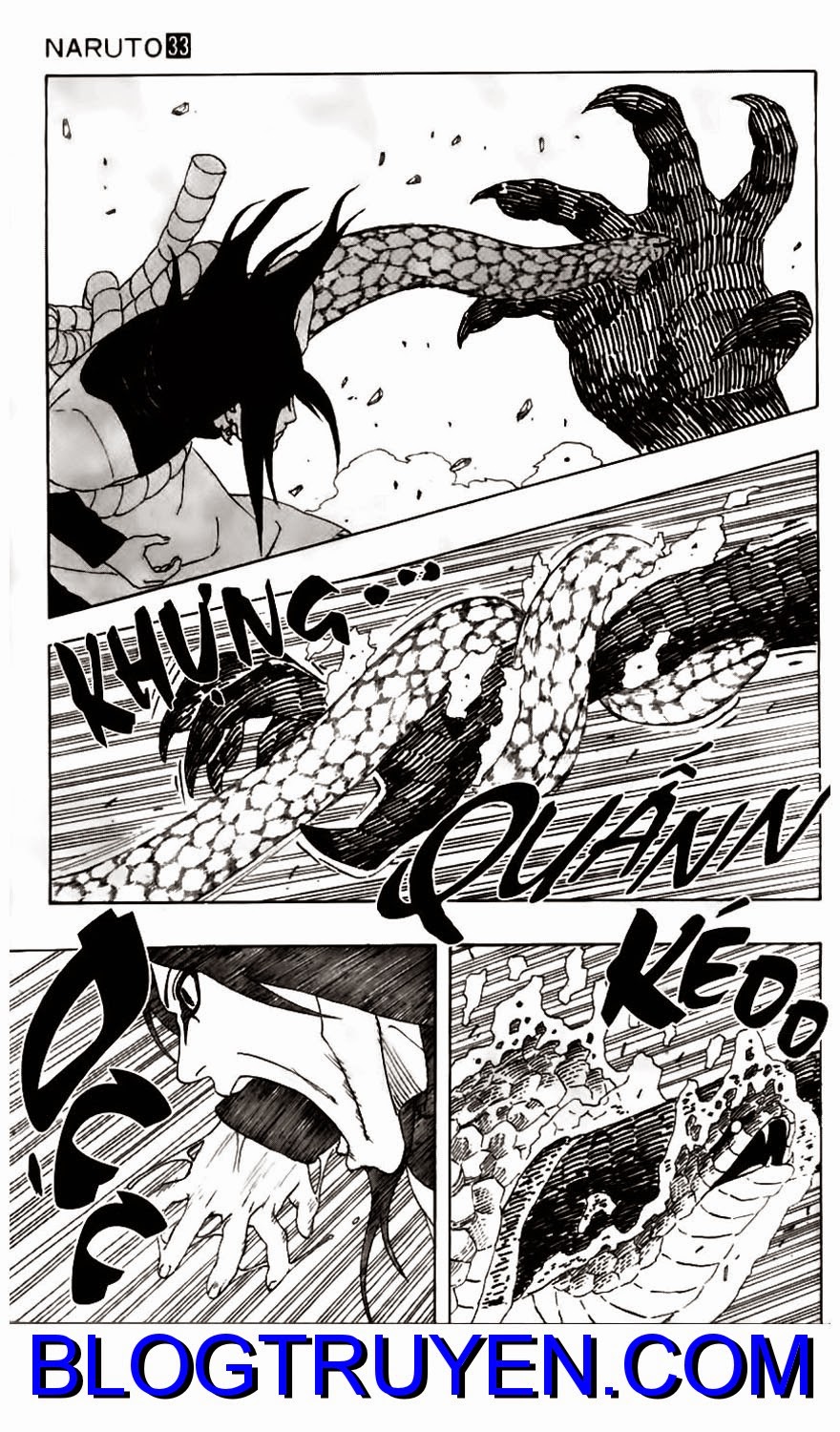 Chapter 294 - Trang 9