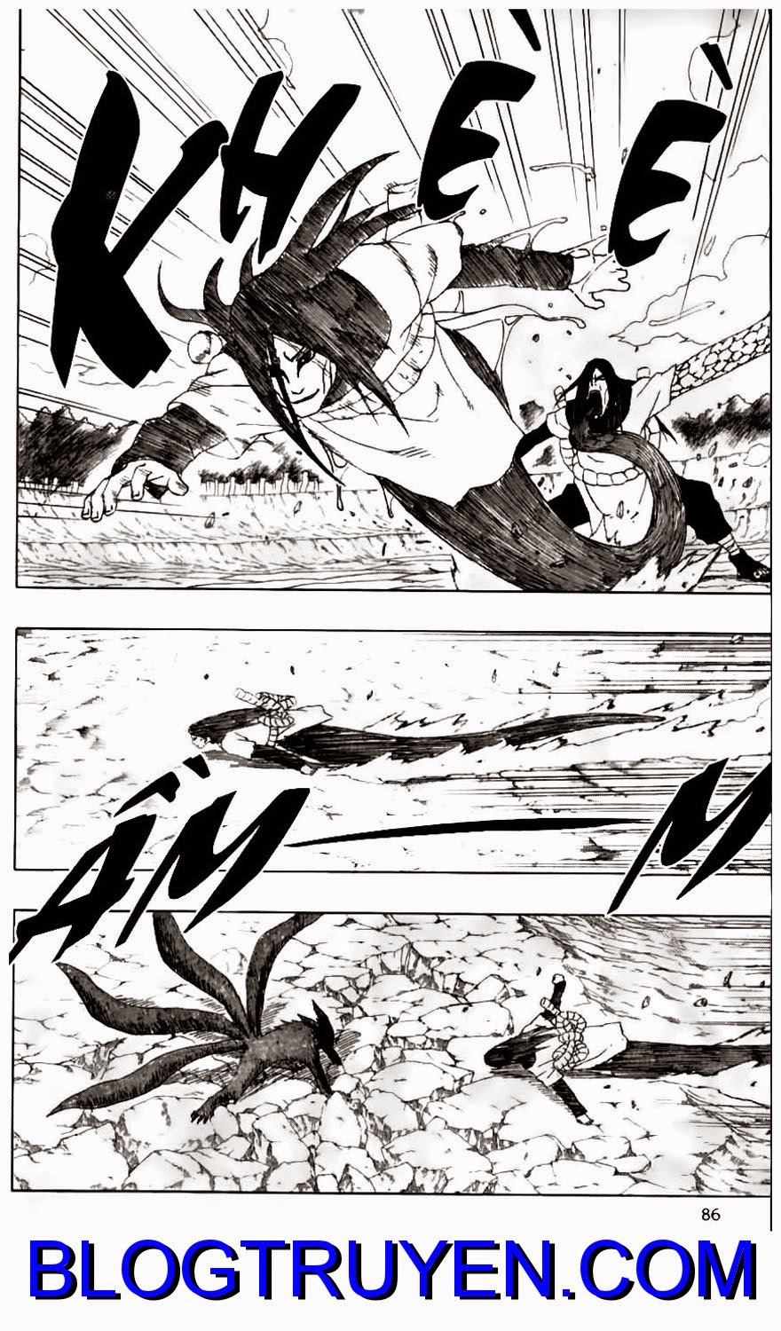 Chapter 294 - Trang 10