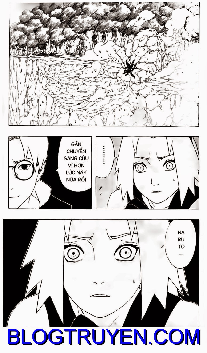 Chapter 295 - Trang 11